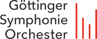 Göttinger Symphonieorchester